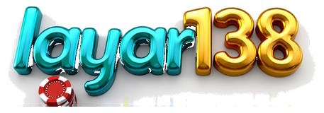 layar138 login